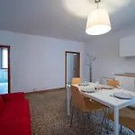 Apartamento Palanca By Sarlux