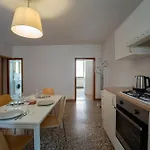 Appartement Palanca By Sarlux